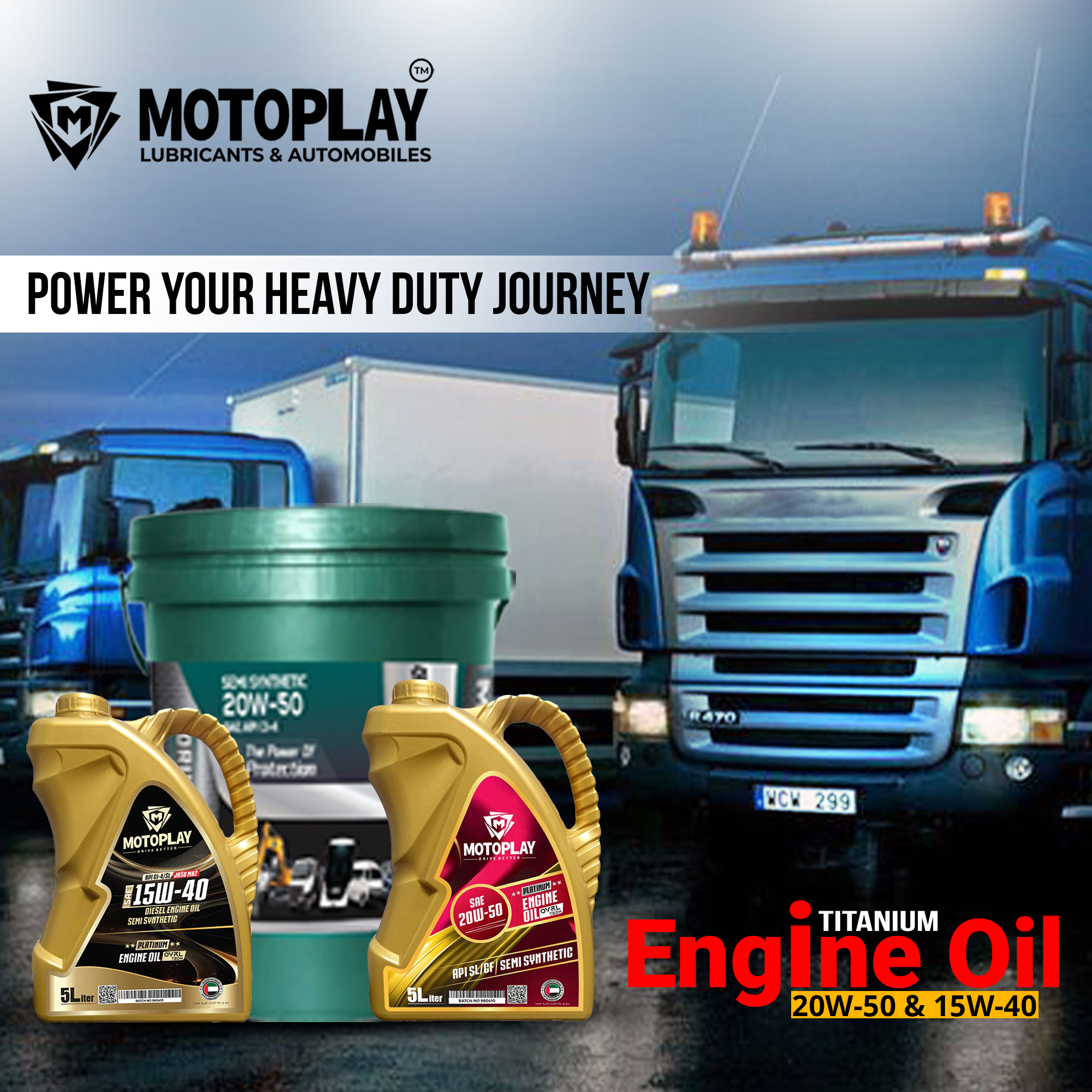 motoplay Platinum Engine 8 img